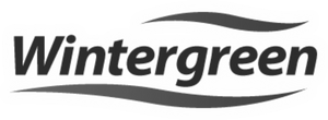Wintergreen